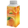 SUNNIVA APPELSINJUICE 330ML TINE