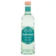 BLACKWOOD S VINTAGE GIN 40% 70CL