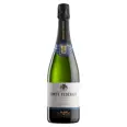 CBFONTE FEDERICO BRUT 12,5% 75CL