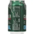 CLAUSTHALER 0,33L BX