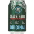 CLAUSTHALER 0,33L BX