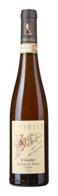 Pieropan Recio D Soave Colom 13% 50cl