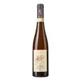 PIEROPAN RECIO D SOAVE COLOM 13% 50CL
