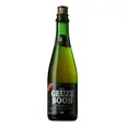 BOON GEUZE 7% 12X37,5CL