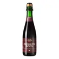 BOON FRAMBOISE 5% 12X37,5CL