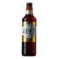 FULLERS 1845 6,3% 8X50CL