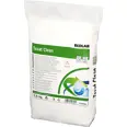 TAXAT CLEAN 15KG