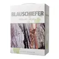 EIFEL-PFEIFER BLAUSCHIEFER BIB 8% 3L