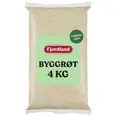 BYGGRYNSGRØT 2 X 4KG FJORDLAND FOODSERVICE