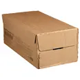BYGGRYNSGRØT 2 X 4KG FJORDLAND FOODSERVICE
