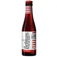 LIEFMANS FRUITESSE 3,8% 24X25CL