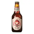 HITACHINO NEST RED RICE ALE 7% 24X33CL