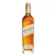 JOHNNIE WALKER GOLD LABEL RESERVE 40% 70CL