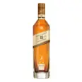 JOHNNIE WALKER PLATINUM LABEL 40% 70CL