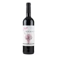 QUINTA DE LA ROSA DOUROSA 2020 12,5% 75CL