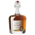 POLI GRAPPA CLEOPATRA AMARONE ORO 40% 70CL
