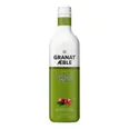 GA-JOL GRANAT ÆBLE 30% 70CL