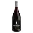 MONDAVI PINOT NOIR VP 13,5% 75CL
