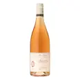 SANCERRE LA GR DIMIERE ROSÉ ROGER 12,5% 75CL