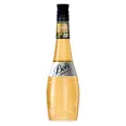 BOLS ELDERFLOWER 17% 50CL