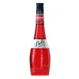 BOLS WATERMELON 17% 50CL