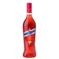 MARIE BRIZARD APRY APRICOT BRANDY 20,5% 70CL