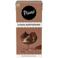 PIANO SJOKO.PUDDING 1L TINE