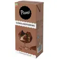 PIANO SJOKO.PUDDING 1L TINE