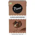 PIANO CHOCOLATE PUDDING 0.5L