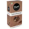 PIANO CHOCOLATE PUDDING 0.5L