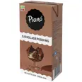 PIANO CHOCOLATE PUDDING 0.5L