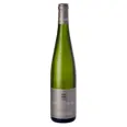 TRIMBACH SÉLECTION DE VIEILLES VIGNES RIESLING 13,5% 75CL