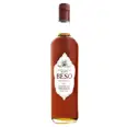 BESO CONCENTRADO AGAVE SYRUP 75CL