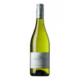 DOM. HORGELUS COLOMBARD SAUVIGNON 11,5% 75CL