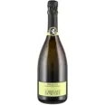 TORRE DEI VESCOVI PROSECCO EXTRA DRY 11,5% 75CL