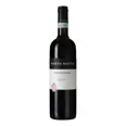 SANTA SOFIA VALPOLICELLA CLASSICO 12,5% 75CL