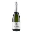 MAS CODINA CAVA BRUT RESERVA 12% 75CL