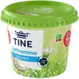 LETTRØMME 10% 300G TINE