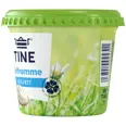 LETTRØMME 10% 300G TINE