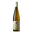 ANSELMANN RIESLING TROCKEN 12,5% 75CL