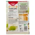 GLUTENFRI BLOMKÅLSUPPE 52 G TORO