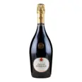 GIULIO FERRARI RISERVA 2012 12,5% 75CL