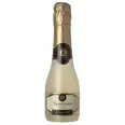 CASTELLBLANC CARAT SECO 11,5% 20CL