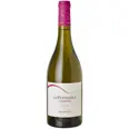 BANFI LA PETTEGOLA VERMENTINO 13% 75CL