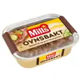 MILLS BAKED PATE 185G