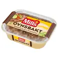 MILLS BAKED PATE 185G