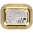 MILLS BAKED PATE 185G