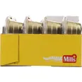 MILLS BAKED PATE 185G