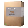 MEINKLANG GRÜNER VELTLINER BIB 11% 3L