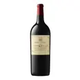 ISOLE E OLENA CEPPARELLO MGN 2020 15% 1,5L